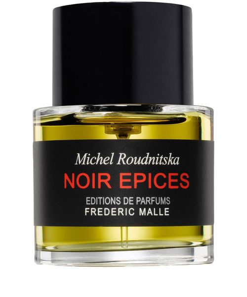 Frederic Malle Noir Epices 50ml edp Фредерик Маль Нуар Эпис / Фредерик Маль Черные Специи 617451859 фото