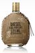 Original Diesel Fuel for Life Homme 125ml edt (привлекательный, чувственный, свежий, энергичный) 43506436 фото 1