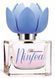 Blumarine Ninfea 100ml edp Блюмарин Німфея 530526728 фото 1
