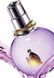 Жіночі парфуми Lanvin Eclat d'arpege edp 50ml (чарівний, чарівний, легкий, жіночний) 44382728 фото 2