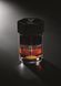 Yves Saint Laurent L'Homme L'Intense 60ml Мужская Парфюмированная вода Ив Сен Лоран ЭлльХом Интенс 1502870811 фото 3