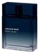 Armand Basi Night Blue edt 100ml Арманд Баси Найт Блю 824832548 фото 1