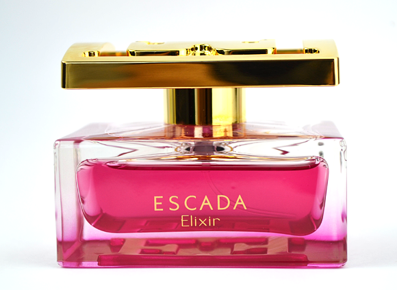 Especially Escada Elixir 75ml edp (розкішний, таємничий, чарівний, сексуальний аромат) 94383489 фото
