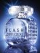 Jimmy Choo Flash 100ml edp (Вкусный, зажигательный, сексуальный, дерзкий аромат для роскошных женщин) 76319000 фото 4