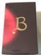 Beyonce Heat Kissed / Бейонсе Харт Киссед 100ml edp 296360916 фото 9