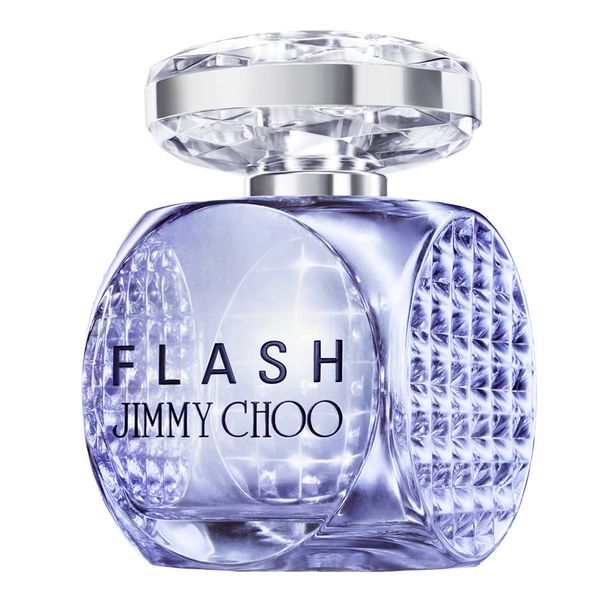 Jimmy Choo Flash 100ml edp (Вкусный, зажигательный, сексуальный, дерзкий аромат для роскошных женщин) 76319000 фото