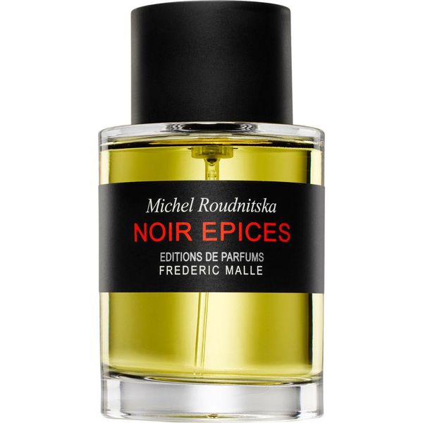 Frederic Malle Noir Epices 50ml edp Фредерик Маль Нуар Эпис / Фредерик Маль Черные Специи 617451859 фото