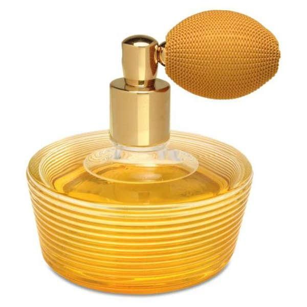 Acqua di Parma Profumo 100ml edр Аква ди Парма Профумо 827988767 фото