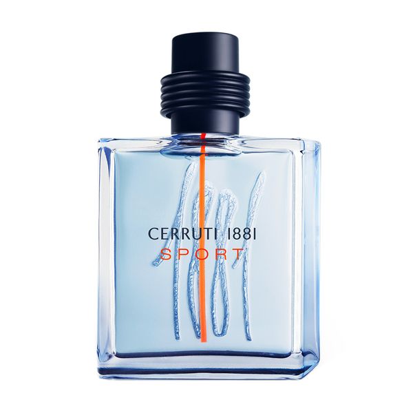 Черруті 1881 Спорт 2016 edt 100ml Cerruti 1881 Sport 2016 538418578 фото