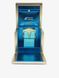 Tiziana Terenzi Cubia 100ml Нишевые Духи Тизиана Терензи Кубия 1502878989 фото 2