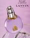 Жіночі парфуми Lanvin Eclat d'arpege edp 50ml (чарівний, чарівний, легкий, жіночний) 44382728 фото 6
