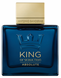 King of Seduction Absolute Antonio Banderas edt 100ml (деревний, ароматичний, свіжо-пряний аромат) 234322568 фото 7