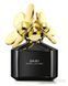 Marc Jacobs Daisy Eau de Parfum 100ml edp Женские Духи Марк Джейкобс Дейзи О де Парфюм 618084904 фото 1