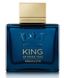 King of Seduction Absolute Antonio Banderas 100ml edt (древесный, ароматический, свеже-пряный аромат) 234322568 фото 1