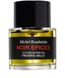 Frederic Malle Noir Epices 50ml edp Фредерик Маль Нуар Эпис / Фредерик Маль Черные Специи 617451859 фото 1