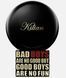 Kilian I Don't Need A Prince By My Side To Be A Princess 50ml Килиан 1002052865 фото 1