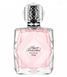 Agent Provocateur Fatale Pink 50ml edp Агент Провокатор Фаталь Пинк 754790379 фото 4