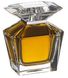 Жіночі парфуми Badgley Mischka 100ml edp (яскравий, теплий, приємний аромат підкреслить вашу індивідуальність) 75093461 фото 1