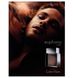 Мужской парфюм Calvin Klein Euphoria 100ml edt (престижный, чувственный, соблазнительный, статусный) 45620813 фото 4