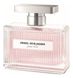 Angel Schlesser Pour Elle 100ml edp Ангел Шлессер Пур Эль 524092454 фото 5