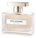 Angel Schlesser Pour Elle 100ml edp Ангел Шлессер Пур Эль 524092454 фото 1