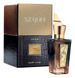 Xerjoff Oud Stars Fars 50ml Унісекс Парфумована Вода Ксерджофф Уд Старс Фарс 1502875364 фото 2