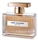 Angel Schlesser Pour Elle 100ml edp Ангел Шлессер Пур Эль 524092454 фото 4