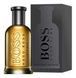 Hugo Boss Bottled Intense Eau de Parfum 100ml edр Чоловіча Парфумована Вода Хьюго Бос Боттлед Інтенс 577792878 фото 4