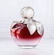 Nina Ricci Nina l'elixir 80ml edp Ніна Річі Еліксир 41058782 фото 3
