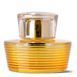 Acqua di Parma Profumo 100ml edр Аква ди Парма Профумо 827988767 фото 1