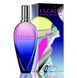 Escada Moon Sparkle edt 100ml Ескада Мун Спаркл 98121719 фото 7