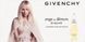 Жіночі парфуми Givenchy Ange Ou Demon Le Secret Eau de Toilette 50ml (яскравий, легкий, чарівний) 32842773 фото 6
