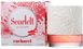 Жіночі парфуми Cacharel Scarlett 80ml edt (спокусливий, витончений, привабливий аромат) 42145741 фото 7