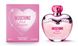 Moschino Pink Bouquet 100ml edt (Сладкие фруктово-цветочные ноты чудесно звучат знойным летом и яркой весной) 78821236 фото 8