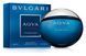 Bvlgari Aqva Atlantiqve 100ml Туалетная вода Мужская Бвлгари Аква Атлантик 1502867651 фото 4