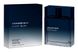 Armand Basi Night Blue edt 100ml Арманд Баси Найт Блю 824832548 фото 2