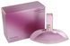 Calvin Klein Euphoria Blossom edt 100ml Кельвін Кляйн Ейфорія Блоссом 280782642 фото 5
