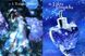 Lolita Lempicka 50 ml edp Духи Лолита Лемпика (пьянящий, нежный, таинственный) 40317729 фото 7