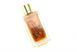 Lancome Grands Crus Oud Ambroisie 100ml Ланком Гранд Круиз Уд Амброзия 1090194926 фото 2