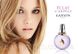 Жіночі парфуми Lanvin Eclat d'arpege edp 50ml (чарівний, чарівний, легкий, жіночний) 44382728 фото 9