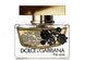 D&G The One Lace Edition Dolce&Gabbana 75ml edp (шикарний, блискучий, чуттєвий аромат) 176201826 фото 7