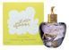 Lolita Lempicka 50 ml edp Духи Лолита Лемпика (пьянящий, нежный, таинственный) 40317729 фото 4