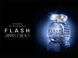 Jimmy Choo Flash 100ml edp (Смачний, запальний, сексуальний, зухвалий аромат для розкішних жінок) 76319000 фото 5