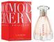Lanvin Modern Princess 90ml edp Ланвин Модерн Принцесс 459196407 фото 4