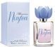 Blumarine Ninfea 100ml edp Блюмарин Німфея 530526728 фото 2