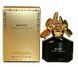Marc Jacobs Daisy Eau de Parfum 100ml edp Женские Духи Марк Джейкобс Дейзи О де Парфюм 618084904 фото 3