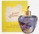 Lolita Lempicka 50 ml edp Духи Лолита Лемпика (пьянящий, нежный, таинственный) 40317729 фото 6