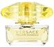 Versace Yellow Diamond 50ml edt Версаче Еллоу Даймонд / Версаче Желтый Бриллиант 417101348 фото 1