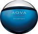 Bvlgari Aqva Atlantiqve 100ml Туалетная вода Мужская Бвлгари Аква Атлантик 1502867651 фото 1