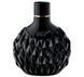 James Bond 007 for Women 50ml edр Жіноча Парфумована Вода 1501670315 фото 1